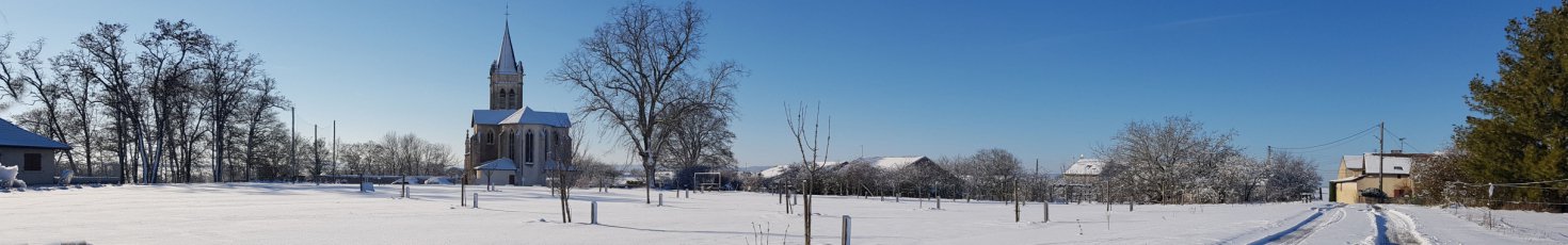 Parc Savonniere bandeau